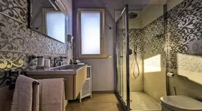 B&B L'EDEN DI CAPO BIANCO - Image 2