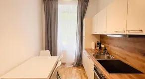 123 Apartment Graz - top 1 - Image 3