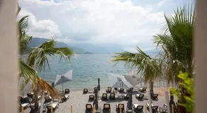Hotel Bela Roza - Image 4