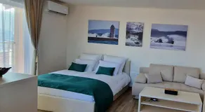 Grand Apartman - 5 Star Luxury Podhajska Apartman - Image 2