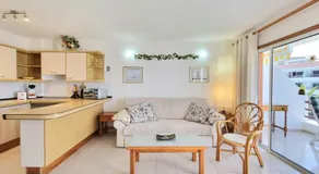 Апартаменты Playa de la Arena - Image 2