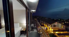 Patron Hotel - Image 5