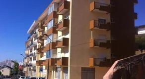 Irís Apartment - Image 4