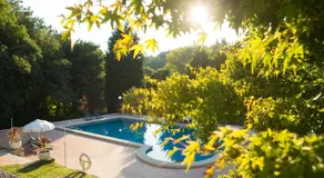 Pedreiras Cottage Rias Baixas - Image 3