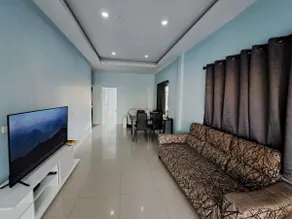 Vacation home in Cha Am-Huahin  by Pikul - Image 2