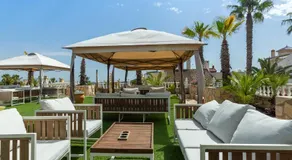 Hotel Costa Blanca Rojales - Image 4