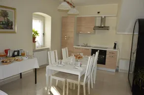 B&B La Colomba - Image 2