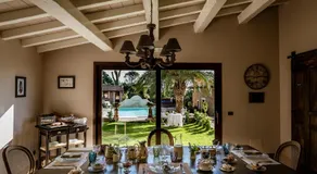 Donna Carolina Luxury rooms - Image 4