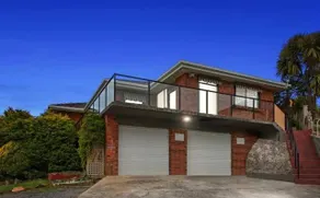 Natural & Relax House in Ulverstone - Image 5
