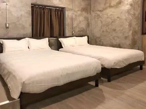 Villa Gazamani Aug,2019 Open!! For only one group a day - Image 2