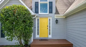 13 Windfield Dr Cartersville - Image 5