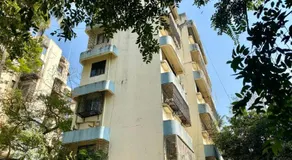 Benston 203, Off Carter Road, Bandra West by Connekt Homes - Image 2