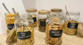 La Locanda Chic - Image 4
