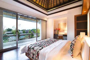 Kedonganan Beach Villas - Image 2
