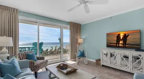 Sterling Shores 602 - Image 2