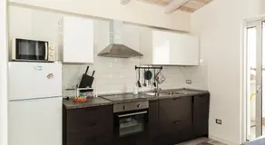 Palinuro Casa Vacanza Melita - Image 5