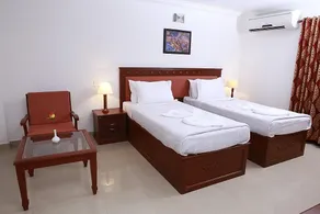 hotel Kalai - Image 2