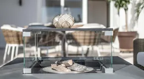 Alcores del Golf, Oustanding luxury penthouse - Image 3