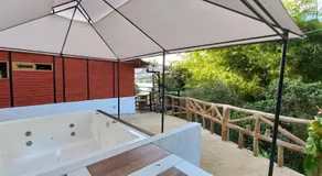Cabaña Alto Verde - Image 3