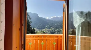 B&B Maso al Cervo - Image 5
