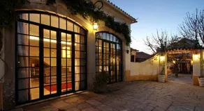 Villa das Rosas - Image 5