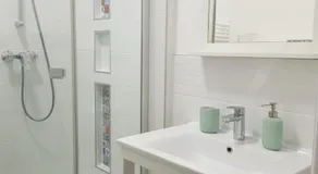 Eper Apartman - Image 2