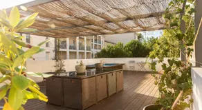 Hotel Galla Placidia - Image 5