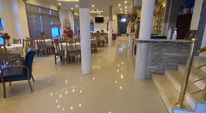 Guesthouse Liamra - Image 3