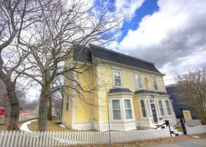 The Rendell Shea Manor - Image 5