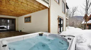 Chalets Alpins - 40 Chemin des Skieurs - Image 4