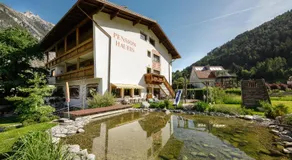 Pension Garni Gemse - Image 3