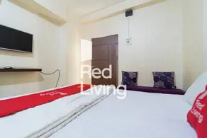 Apartemen Kemang View - Room 88 Tower Acasia - Image 4