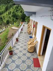 Apple Orchard Resort By Royal Collection hotels, - Image 3