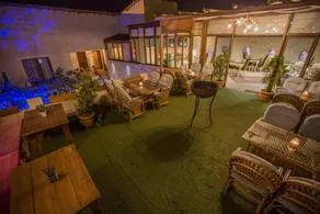Sakli Konak Cappadocia Hotel&Restaurant - Image 3