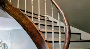 White Chapel - Image 2