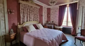 Suite familiale PAMPILLES - Image 2