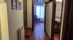 Casa Rural Sarrion - Image 5