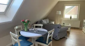 Haus Kamp - Image 2