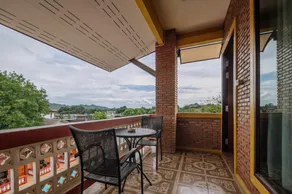 Pongphen Guesthouse - Image 4
