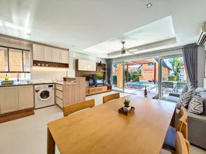 Sunrise Beach Villa - Image 5