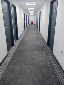 My Motel - Image 5