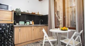 Le Bohème, Cosy, Hypercentre - Image 3