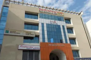 Sai Krishna Residency - Image 3
