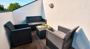 Pension Seecafé - Image 4