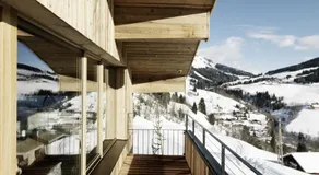 Das Hochkönig - Image 3