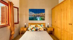 SALINETAS BLUE SURF HOUSE - Image 2