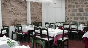 Gran Hostal San Segundo - Image 2