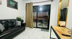 Rose Park Resort - Image 2