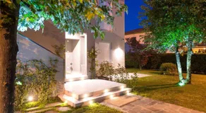 Hotel B&B il Mosaico - Image 2