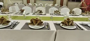 Yan Cheng Hotel - Image 5